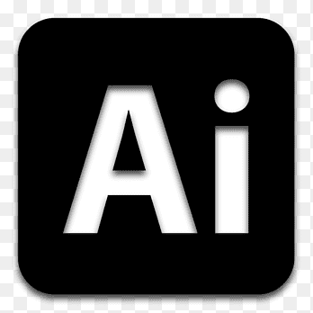 AI Logo
