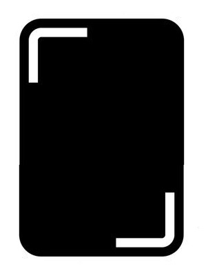 Card Rank AI